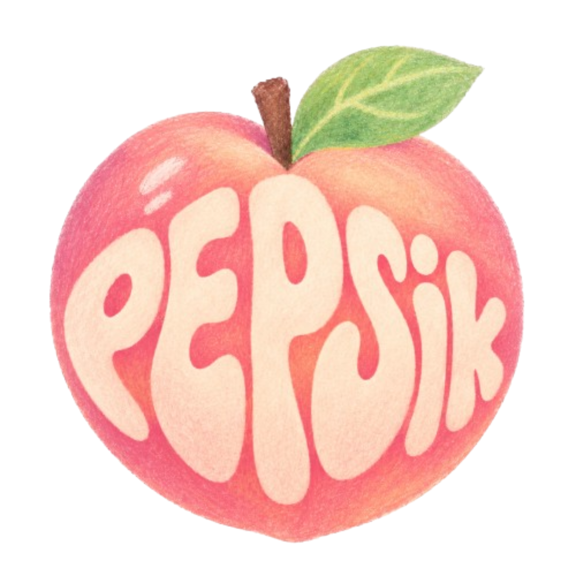 PEPSik